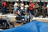ALR Parade 2006-08-13 020